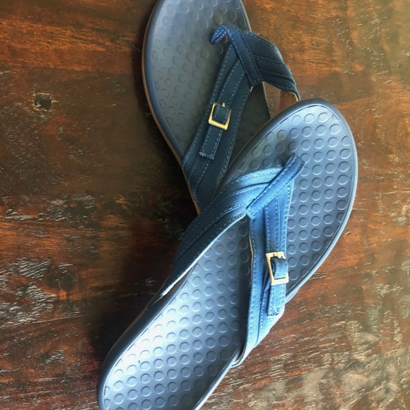 Sold - Picture 4 of 9